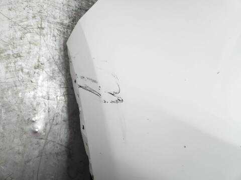 Foto 3ª: Paragolpes Trasero Mazda CX5 CENTER-LINE AWD [SH] (2014)