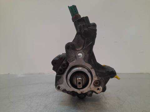 Bomba Inyeccion Citroen C5 BUSINESS BERLINA 140CV 103KW