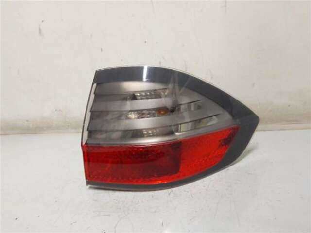 Foto 1ª: Piloto Trasero Derecho Ford S Max 2.0 TDCI (CA1)(2006 _) [QXWB]