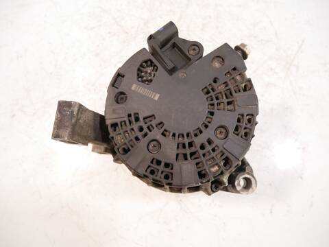 Alternador Volvo V60 136 CV 100KW