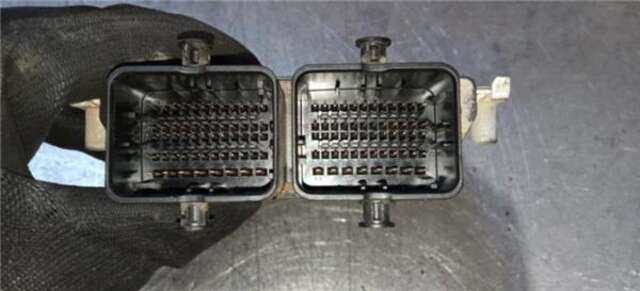 Foto 3ª: Centralita Motor ECU Hyundai i20 1.2 [G4LA]