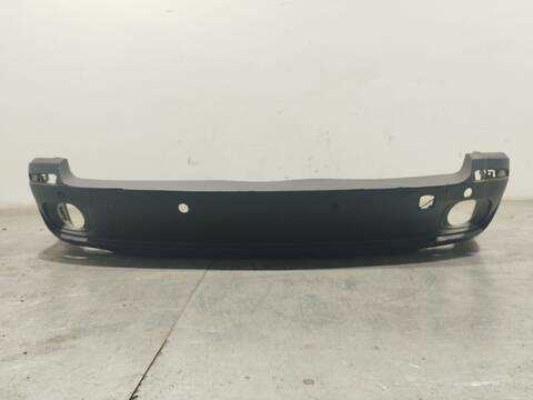 Paragolpes Trasero Bmw X5 3.0 SI 272CV 200KW