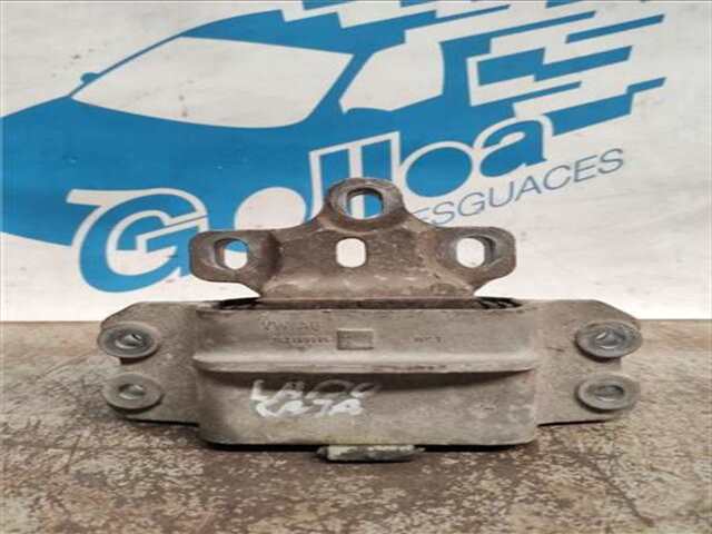 Foto 2ª: Soporte Motor Audi A3 2.0 TDI 16V [BKD]