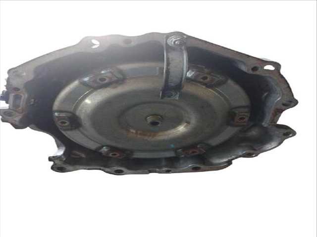 Foto 2ª: Caja Cambios Infiniti Q70 3.0 (2013)