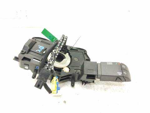 Anillo Airbag Renault Clio 1.5 DCI 90CV 66KW