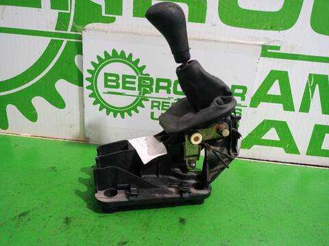 Palanca de Cambio Peugeot 307 1.6 16V HDI 90CV