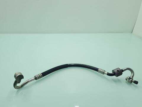 Tubos Aire Acondicionado Audi A6 2.0 TDI ULTRA BERLINA 190CV 140KW