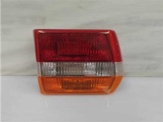 Piloto Trasero Derecho Ford Fiesta 1.0 L [1 0 LTR. - 29 KW] 39CV
