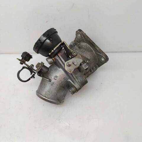 Foto 3ª: Valvula EGR Alfa Romeo 147 1.9 JTD 937.AXD1A 937.BXD1A 937.AXV1A 937.BXB1A ... (2000)