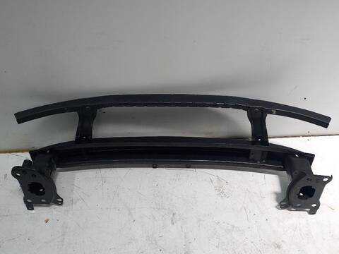 Foto 2ª: Refuerzo Paragolpes Delantero Volkswagen Passat INDIVIDUAL 140CV (2005)