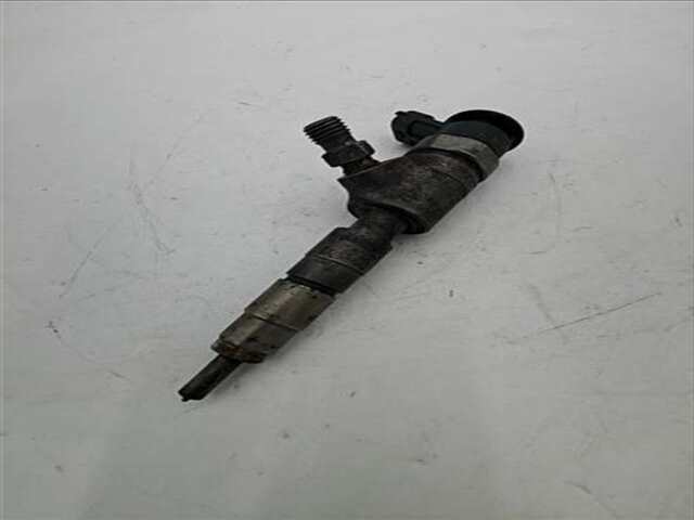 Inyectores Citroen Xsara 