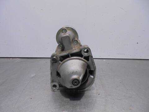 Foto 3ª: Motor de Arranque Volvo S60 2.4 D BERLINA 163CV 120KW [D5244T] (2004)