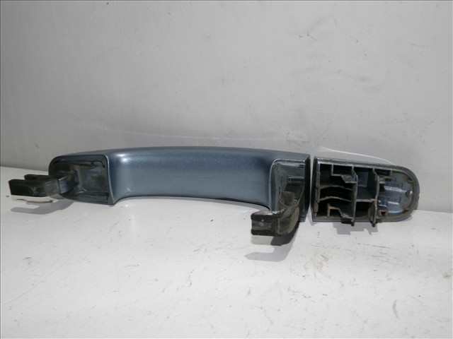 Foto 3ª: Maneta Exterior Trasera Izquierda Ford C Max 1.6 TDCI 2003-2007 [G8DA] (2004)