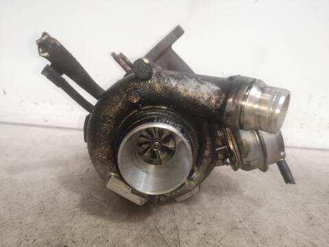 Turbocompresor Renault Megane M9R700 GRANDTOUR II GRANDTOUR