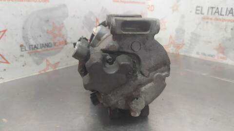 Foto 2ª: Compresor Aire Acondicionado Toyota Corolla 1.8 LUNA 129CV 95KW [1ZZ-FE] (2005)