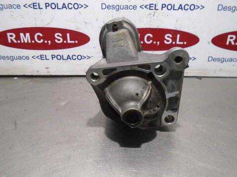 Motor de Arranque Volvo S40 1.9 DIESEL CAT BERLINA 115CV 85KW