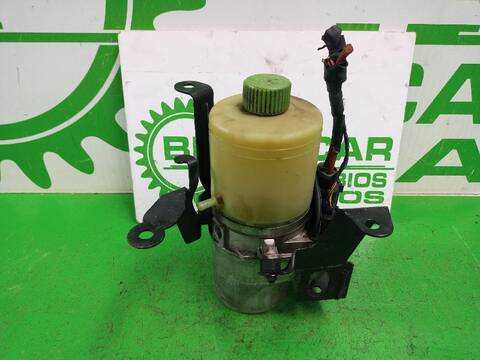 Bomba de Direccion Seat Ibiza 1.4 16V 75CV