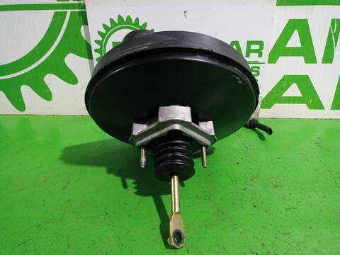 Servofreno Bmw Serie 3 315 320D BERLINA 136CV 100KW