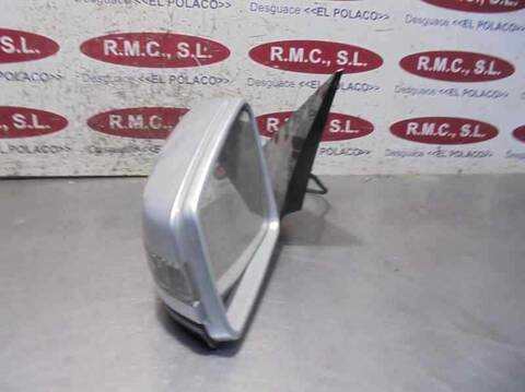 Foto 2ª: Retrovisor Izquierdo Mercedes Clase E 180 350 CGI C207 2010 COUPE 292CV 215KW [272.982/4]