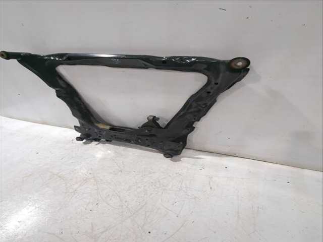 Foto 3ª: Puente Delantero Nissan Qashqai 1.5 DCI 110CV 81KW [K9K 430] (2013)
