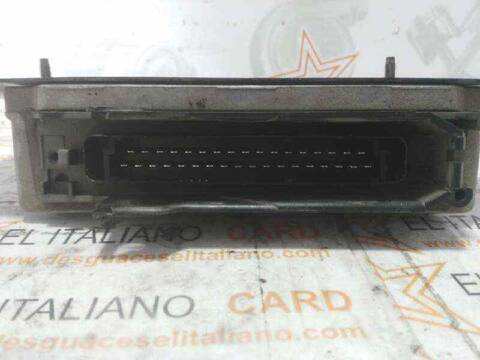 Foto 3ª: Centralita Motor ECU Citroen Xantia 1.9 TD SX BERLINA 90CV 66KW [DHXXUD9TFBTF] (1999)