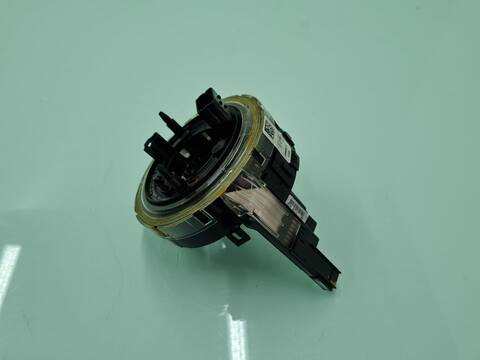 Foto 4ª: Anillo Airbag Audi Q7 3.0 TDI 176KW) 239CV [CASA] (2008)