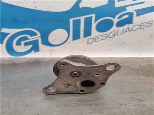 Foto 3ª: Valvula EGR Opel Corsa 1.4 I [C 14 NZ]