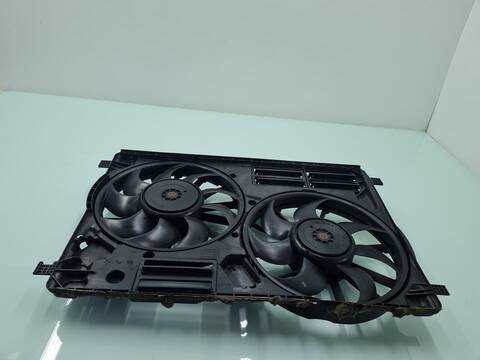Foto 1ª: Electroventilador Ford Kuga ST-LINE X GRAPHITE 149CV 110KW (2019)