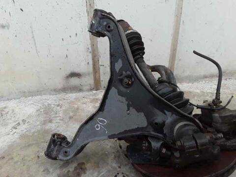 Foto 3ª: Brazo Suspension Delantero Derecho Nissan Pathfinder VERSION INDEFINIDA