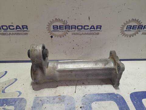 Foto 2ª: Diferencial Delantero Land Rover Discovery 2.7 TD V6 CAT 190CV (2004)