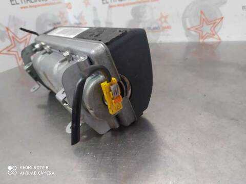 Foto 3ª: Airbag Delantero Derecho Mercedes Clase E 180 E 220 CDI 211.006) BERLINA 150CV 110KW [646961] (2003)