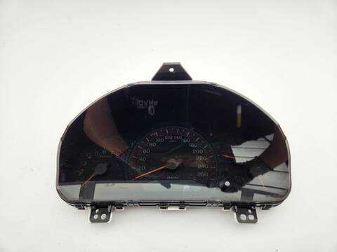 Cuadro de Instrumentos Honda Accord 2.0 SPORT BERLINA 155CV 114KW