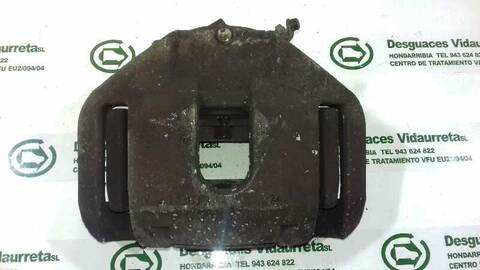 Foto 1ª: Pinza Freno Delantera Derecho Bmw Serie 5 518 3.0 TD CAT BERLINA 218CV 160KW [D30 6D2] (2003)