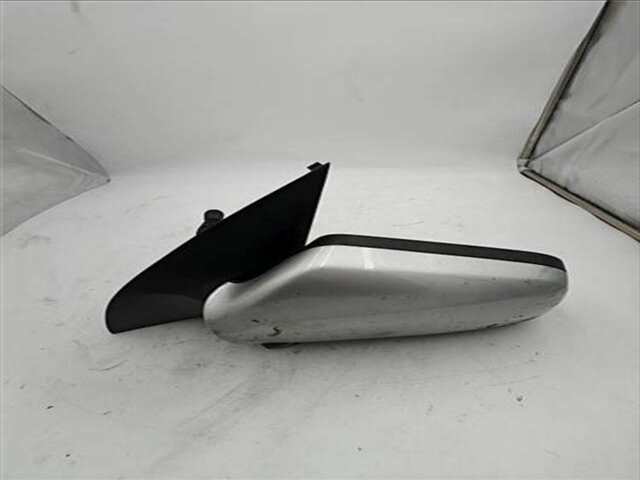 Foto 3ª: Retrovisor Izquierdo Opel Astra 1.7 ECO 4 [1.7 LTR. - 55 KW 16V DTI CAT (Y 17 DT - LR6)]