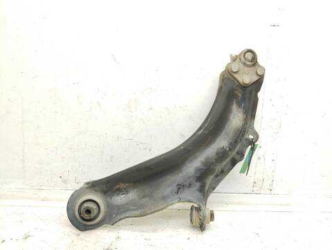 Brazo Suspension Delantero Derecho Renault Kangoo EXPRESSION 90CV 66KW