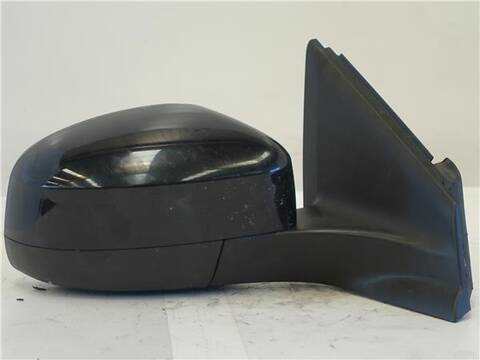 Foto 2ª: Retrovisor Derecho Ford Mondeo 1.8 TDCI 125CV 92KW [KHBA] (2009)