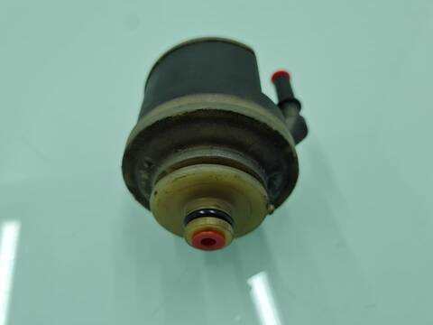 Foto 3ª: Bomba Combustible Bmw Serie 1 114 118D 143CV 105KW [N47D20C] (2012)