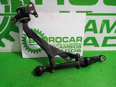 Foto 3ª: Brazo Suspension Delantero Izquierdo Honda Civic 1.5 114CV [D15Z8] (1995)