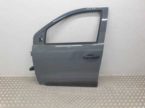 Puerta Delantera Izquierda Renault Express ADVANCE