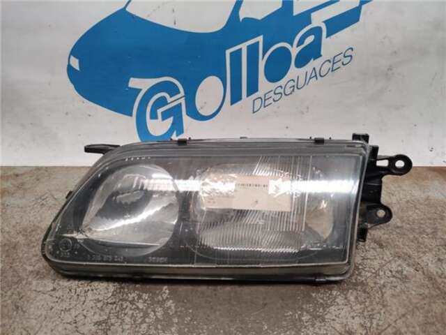 Foto 1ª: Faro Izquierdo Mazda 6 2.0 TURBO DI [RF-DI]