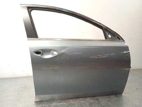 Foto 2ª: Puerta Delantera Derecha Kia Ceed 1.4 TGDI CAT 140CV 103KW [G4LK] (2021)