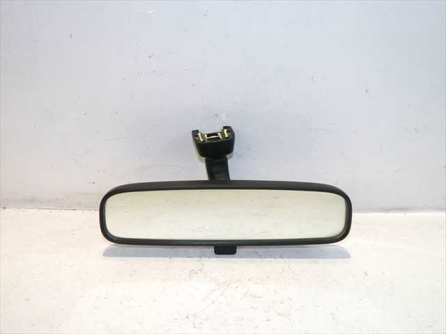 Retrovisor Interior Honda Civic 1.4 G I-DSI 2006-2011
