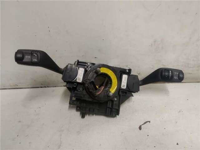 Mando Multifuncion Ford Mondeo 2.0 TDCI (140 CV)