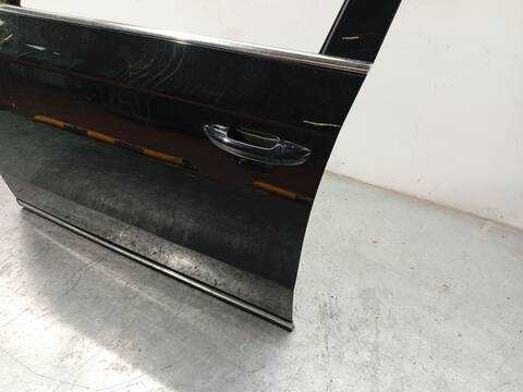 Foto 2ª: Puerta Delantera Izquierda Volkswagen Passat 2.0 TDI 140CV 103KW [CFFB] (2013)