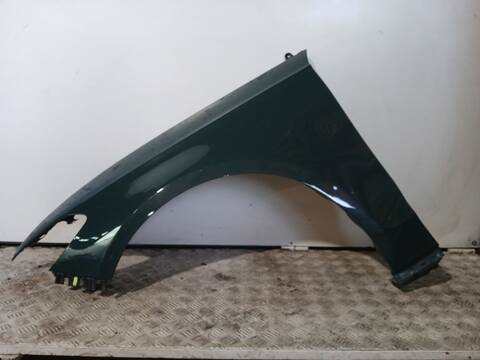 Aleta Delantera Izquierda Ford Mondeo 2.0 TDCI HATCHBACK 150CV 110KW