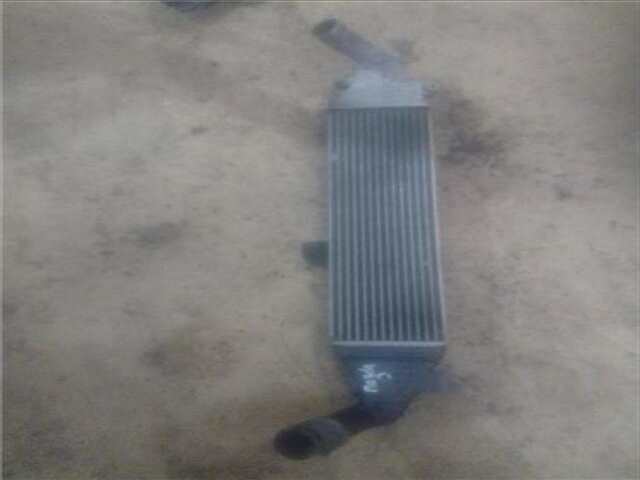 Intercooler Mazda 3 1.6 DI TURBO
