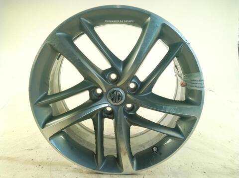 LLanta Chapa Mg HS 1.5 EHS HYBRID CSA6463)
