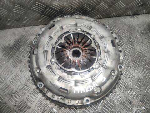 kit Embrague Mazda 5 RF7J BERLINA