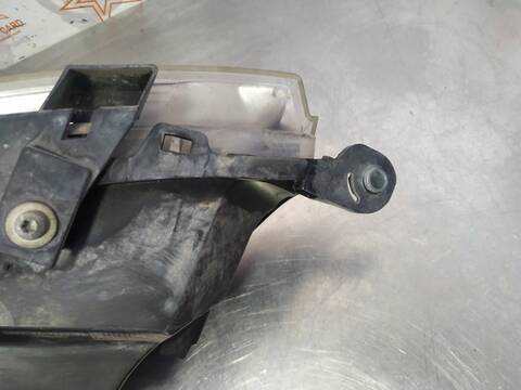 Foto 3ª: Faro Derecho Peugeot Bipper BASICO 75CV 55KW [199A9000] (2013)