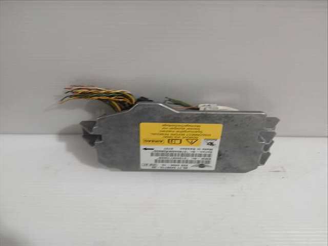 Foto 2ª: Centralita Airbag Mini Mini ONE 95CV 70KW [N12 B14 A] (2007)